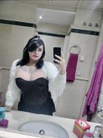 610383829: Virtual en Madrid