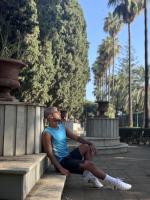 643695984: Chico busca chica en Tenerife