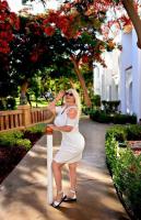 614257030: Chica busca chico en Barcelona