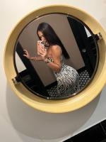 613304407: Chica busca chico en Las Palmas