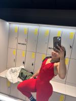 631885968: Chica busca chico en Zaragoza