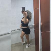 622633806: Chica busca chico en Granada