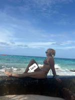 632505081: Chica busca chico en Toledo