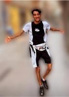 642497973: Chica busca chico en Tarragona