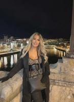 673623557: Travesti en Vizcaya