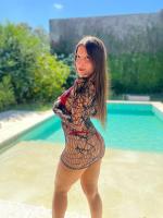 722292745: Virtual en Mallorca