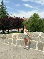 610063954: Chica busca chico en Barcelona