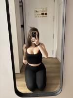 622616028: Chica busca chico en Navarra