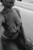 647169735: Chica busca chico en Barcelona