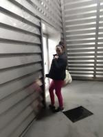 634069341: Chica busca chico en Pontevedra