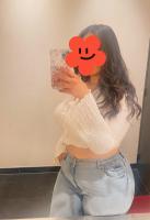 642704324: Chica busca chico en Orense