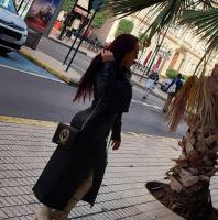 663582593: Chica busca chico en Cáceres