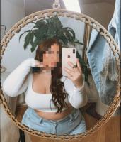 614790039: Chica busca chico en Badajoz