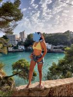 611331299: Chica busca chico en Almería