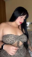 625771764: Chica busca chico en Tenerife
