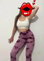 661096742: Chica busca chico en Cádiz