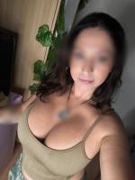 672990248: Virtual en Córdoba