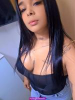 604311930: Chica busca chico en Cantabria