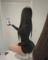 632170964: Chica busca chico en Cáceres