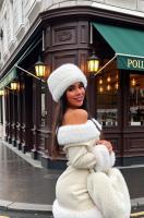 624683886: Transexual en Cádiz