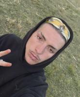 697669866: Travesti en Málaga