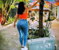 614872006: Chica busca chico en Lugo