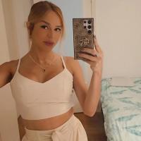 602421860: Travesti en Madrid