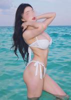 691592919: Chica busca chico en Barcelona