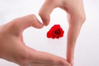 613514977: Chica busca chico en Vizcaya