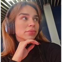 602421860: Transexual en Madrid