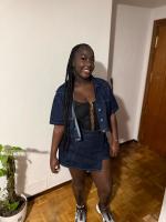 612402697: Chica busca chico en Ciudad Real