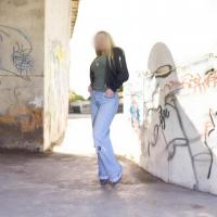 692565260: Chica busca chico en Murcia