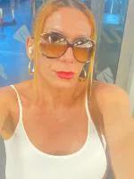 634810393: Transexual en Málaga