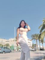 674115734: Travesti en Barcelona