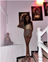 664707909: Transexual en Sevilla