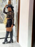 614939981: Chica busca chico en Palencia