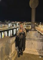 673623557: Travesti en Vizcaya