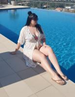 603975830: Chica busca chico en Vizcaya