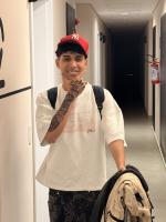 687728084: Chico busca chica en Madrid