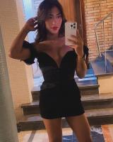 634151868: Chica busca chico en Valencia