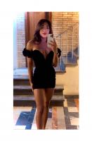 634151868: Chica busca chico en Valencia