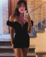 634151868: Chica busca chico en Valencia