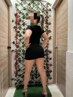 613455220: Chica busca chico en Madrid