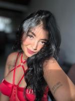 604262635: Chica busca chico en Málaga