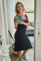 633336913: Virtual en Mallorca