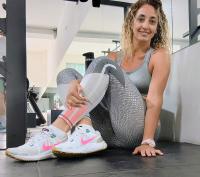 633336913: Virtual en Mallorca