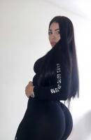 612476854: Travesti en Barcelona