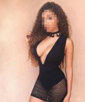 627180592: Chica busca chico en Valencia
