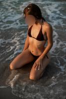 602543379: Chica busca chico en Valencia