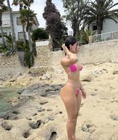 632105007: Chica busca chico en Alicante